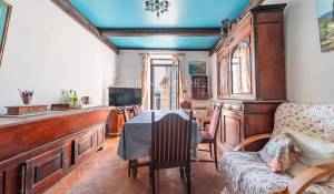 Продажа Деревенский дом Ménerbes