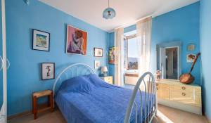 Продажа Деревенский дом Ménerbes