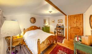 Продажа Деревенский дом Prangins