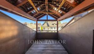 Продажа Деревенский дом Prangins