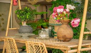 Продажа Деревенский дом Saint-Cyr-sur-Mer