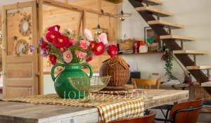 Продажа Деревенский дом Saint-Cyr-sur-Mer