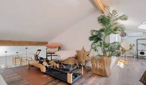 Продажа Деревенский дом Saint-Cyr-sur-Mer