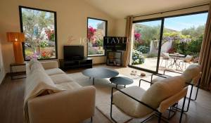 Продажа Деревенский дом Saint-Rémy-de-Provence