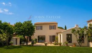 Продажа Деревенский дом Saint-Rémy-de-Provence