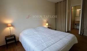 Продажа Деревенский дом Saint-Rémy-de-Provence