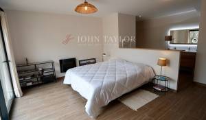 Продажа Деревенский дом Saint-Rémy-de-Provence