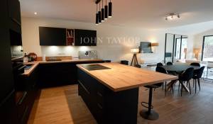 Продажа Деревенский дом Saint-Rémy-de-Provence