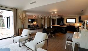 Продажа Деревенский дом Saint-Rémy-de-Provence