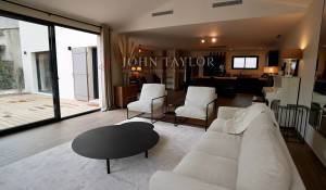 Продажа Деревенский дом Saint-Rémy-de-Provence