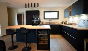 Продажа Деревенский дом Saint-Rémy-de-Provence