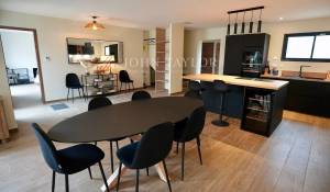 Продажа Деревенский дом Saint-Rémy-de-Provence