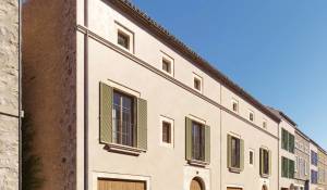 Продажа Деревенский дом Santa María del Camí