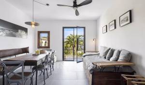 Продажа Деревенский дом Santanyí