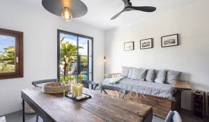 Продажа Деревенский дом Santanyí