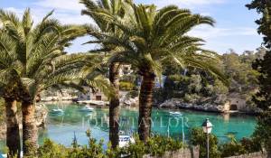 Продажа Деревенский дом Santanyí