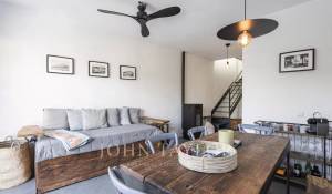 Продажа Деревенский дом Santanyí