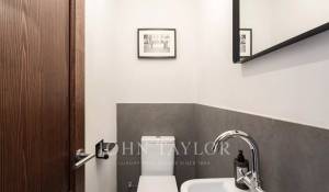 Продажа Деревенский дом Santanyí