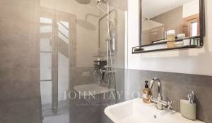 Продажа Деревенский дом Santanyí