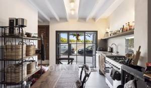 Продажа Деревенский дом Santanyí