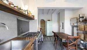 Продажа Деревенский дом Santanyí