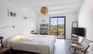 Продажа Деревенский дом Santanyí