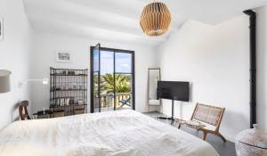 Продажа Деревенский дом Santanyí