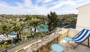 Продажа Деревенский дом Santanyí