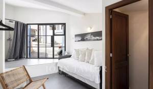 Продажа Деревенский дом Santanyí