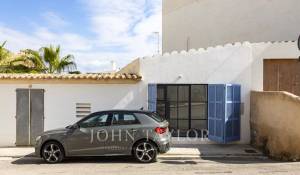 Продажа Деревенский дом Santanyí