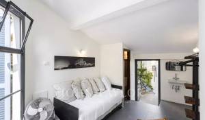 Продажа Деревенский дом Santanyí