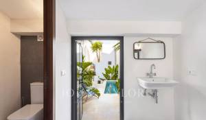 Продажа Деревенский дом Santanyí