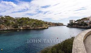 Продажа Деревенский дом Santanyí