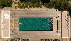 Продажа Дом 