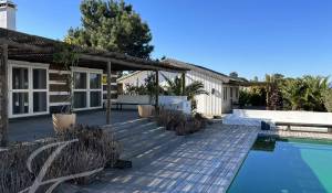 Продажа Дом 