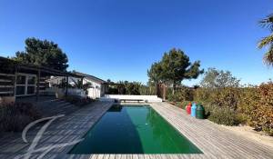 Продажа Дом 