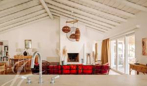 Продажа Дом 