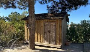 Продажа Дом 