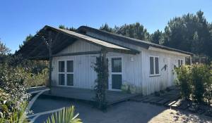 Продажа Дом 