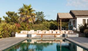 Продажа Дом 