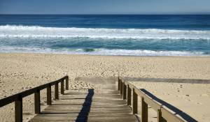 Продажа Дом 