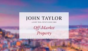 Продажа Дом 