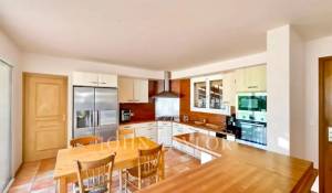 Продажа Дом Afa