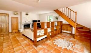 Продажа Дом Afa