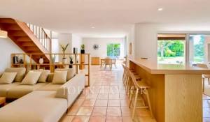 Продажа Дом Afa