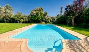 Продажа Дом Afa