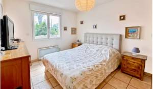 Продажа Дом Afa