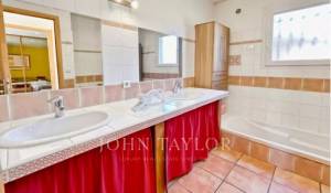 Продажа Дом Afa