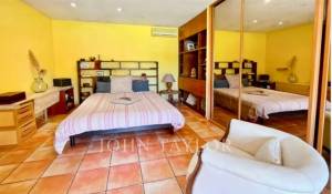 Продажа Дом Afa