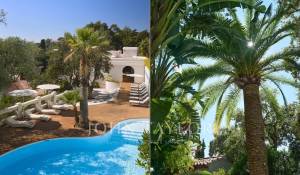 Продажа Дом Agay